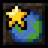 Cherished Worlds: Отметка для Любимых Миров