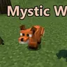 Mystic World: Новые Животные