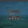 Legacy Launcher