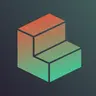 Nexo