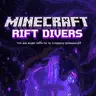 RIFTCORE