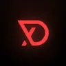 Crack Delta