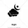 NightDLC 1.7 Crack
