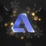 ArbuzClient