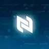 NewCode Crack