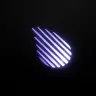 Aurora Crack 1.0