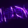 Wissend Crack