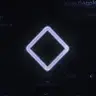 Expensive Visual (это не чит это визуалы!)