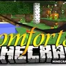 Comforts - Гамаки и спальные мешки
