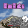 KleeSlabs - разбитие только одной плиты