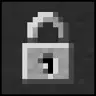 Difficulty Lock - блокировка настроек мира и сложности