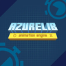 AzureLib Armor - библиотека для модов
