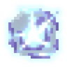 Spell Power Attributes - API урона для модов