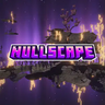 Nullscape - новая уникальная генерация края