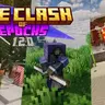 The Clash of Epochs 1.2.4 (Столкновение Эпох)