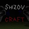 Shizov Craft
