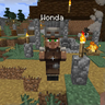 Villager Names - имена для жителей