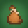 RpgZ - после смерти монстры остаются на месте