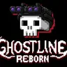 Ghostline: Reborn - зомби апокалипсис нового поколения