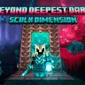 Beyond Deepest dark - улучшенный древний город и варден