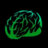 SmartBrainLib - AI библиотека