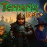 Terraria Rpg+ - современная сборка модов по игре Террария