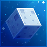 Luna - базовый мод Luna Pixel Studios