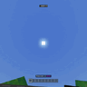 Actual Guns CSO - Огнестрельное оружие (.mcaddon)