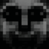 The Knocker