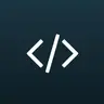 CFCommand — Гибкая система команд