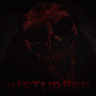 DISTURBED (Horror) - хоррор с оборотнями