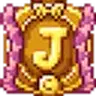 JCraft: Eyes of Ender (JoJo) - ДжоДжо  теперь в майнкрафт!
