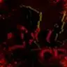 Jujutsu Kaisen: Cursed Fate - Магическая битва