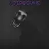 Void Bound - Хоррор-мод о существе из пустоты,