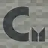 Carpet - управляйте вашим миром