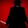 The Man From The Shadow - психологический хоррор-мод с рассудком