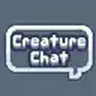 CreatureChat - ИИ-диалоги с мобами