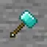 Only Hammers - Мод на молоты для Minecraft