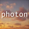 Photon Shaders