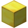 SkyCofl - Hypixel Skyblock AH&bazaar - подробная ценовая информация по предметам