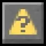 Chat Reporting Helper