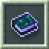 Even Better Enchants