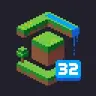 Faithful 32x