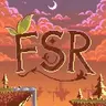 Furfsky Reborn