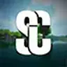 Shulkercraft's - Essentially Enhanced - сборка модов на производительность