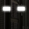 Server-Side Horror - серверный хоррор-мод с тревожной атмосферой