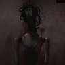 Doctor Nowhere mod - хоррор-мод с одиночеством