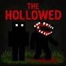 the Hollowed - тьма окружает ваш мир