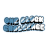 One Block Challenge - фазы прогресса для один блок режима