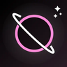 HorizonUI - новый современный интерфейс